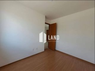 Condomínio Residencial Vitória