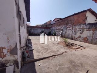 Casa no São Cristóvão próxima a Av. Presidente Kenney