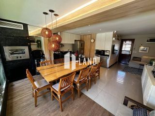 Vendo Apartamento Manhattan Beach Riviera –Complexo Aquiraz Riviera
