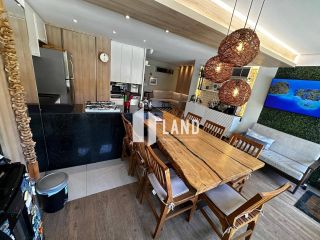 Vendo Apartamento Manhattan Beach Riviera –Complexo Aquiraz Riviera