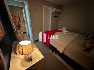 Vendo Apartamento Manhattan Beach Riviera –Complexo Aquiraz Riviera