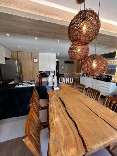 Vendo Apartamento Manhattan Beach Riviera –Complexo Aquiraz Riviera