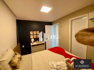 Vendo Apartamento Manhattan Beach Riviera –Complexo Aquiraz Riviera