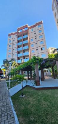 APARTAMENTO A VENDA NO EUSÉBIO - POR R$ 559.000,00