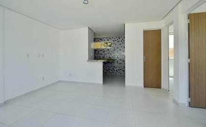 Condomínio Mackenzie- TERESINA.PI