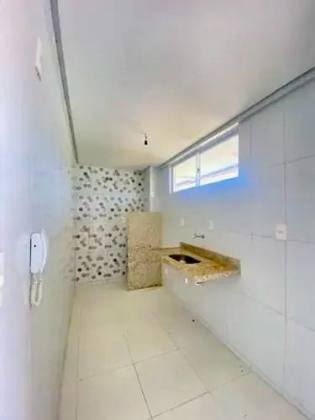 Condomínio Mackenzie- TERESINA.PI