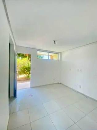 Condomínio Mackenzie- TERESINA.PI