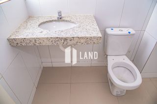 Residencial Athenas