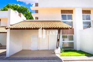 Residencial Athenas