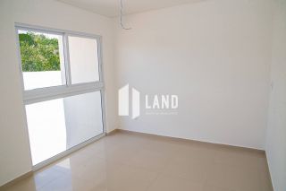 Residencial Athenas