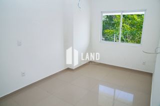 Residencial Athenas