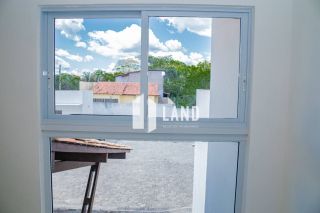 Residencial Athenas