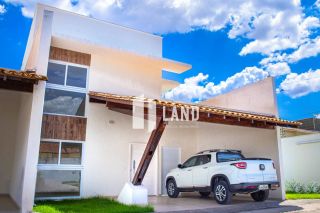 Residencial Athenas