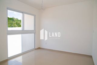Residencial Athenas