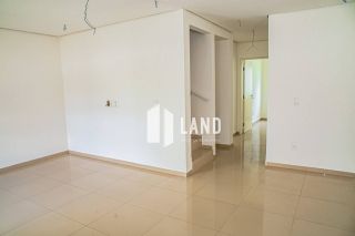 Residencial Athenas