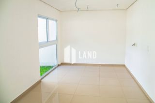 Residencial Athenas