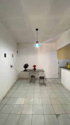 Casa na Vila Mocambinho
