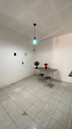 Casa na Vila Mocambinho