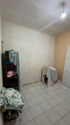Casa na Vila Mocambinho