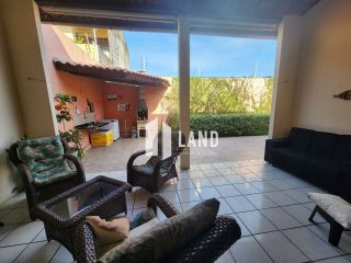 Duplex no Luciano Cavalcante - 292 M2