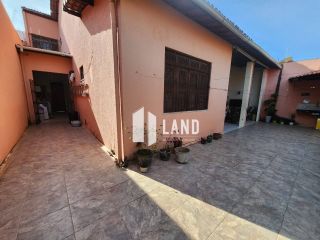 Duplex no Luciano Cavalcante - 292 M2
