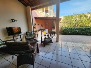 Duplex no Luciano Cavalcante - 292 M2