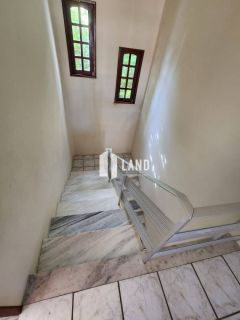 Duplex no Luciano Cavalcante - 292 M2