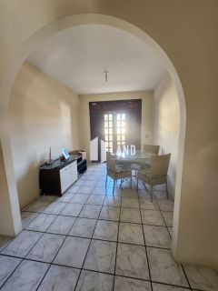 Duplex no Luciano Cavalcante - 292 M2