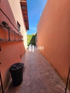 Duplex no Luciano Cavalcante - 292 M2