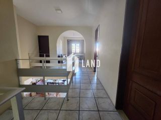 Duplex no Luciano Cavalcante - 292 M2