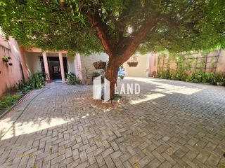 Duplex no Luciano Cavalcante - 292 M2