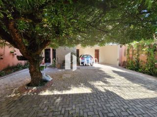 Duplex no Luciano Cavalcante - 292 M2