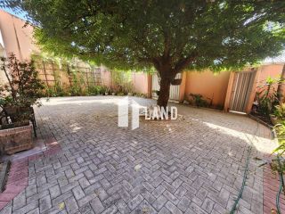 Duplex no Luciano Cavalcante - 292 M2