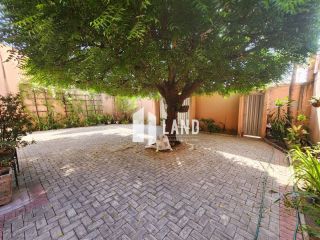 Duplex no Luciano Cavalcante - 292 M2