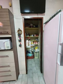 Duplex no Luciano Cavalcante - 292 M2
