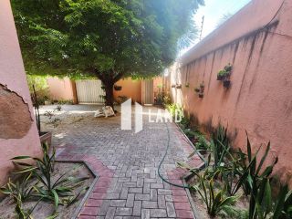 Duplex no Luciano Cavalcante - 292 M2