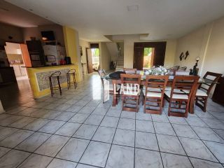 Duplex no Luciano Cavalcante - 292 M2