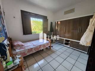 Duplex no Luciano Cavalcante - 292 M2
