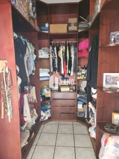 Duplex no Luciano Cavalcante - 292 M2