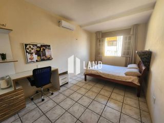 Duplex no Luciano Cavalcante - 292 M2