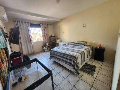 Duplex no Luciano Cavalcante - 292 M2