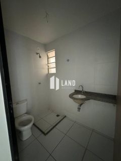 Apartamento no Recanto das Palmeiras