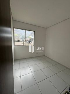 Apartamento no Recanto das Palmeiras