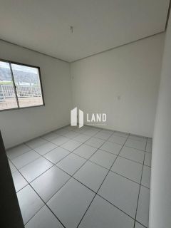 Apartamento no Recanto das Palmeiras
