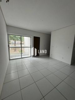 Apartamento no Recanto das Palmeiras