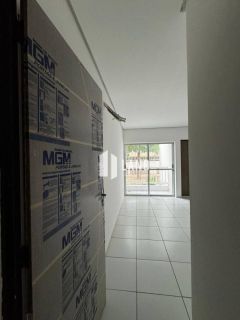 Apartamento no Recanto das Palmeiras