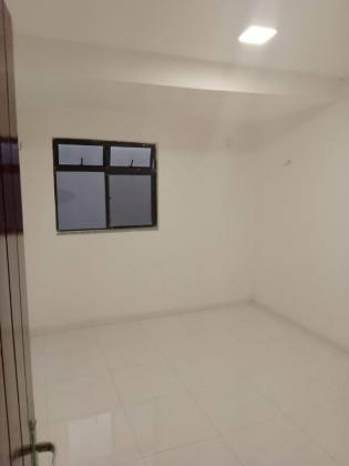 Casa duplex por apenas R$550.000,00 - 4 suítes no bairro Sao Bento em Fortaleza