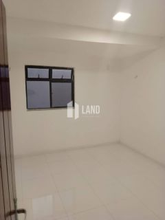 Casa duplex por apenas R$550.000,00 - 4 suítes no bairro Sao Bento em Fortaleza