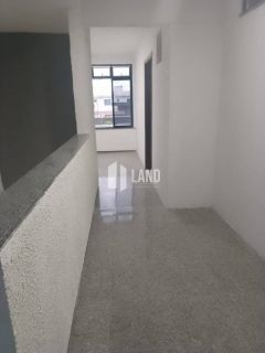 Casa duplex por apenas R$550.000,00 - 4 suítes no bairro Sao Bento em Fortaleza
