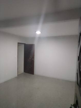 Casa duplex por apenas R$550.000,00 - 4 suítes no bairro Sao Bento em Fortaleza